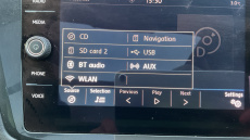 Volkswagen Tiguan 2.0 TDi 150 4Motion R-Line 5dr Diesel Estate